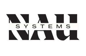 nau systems